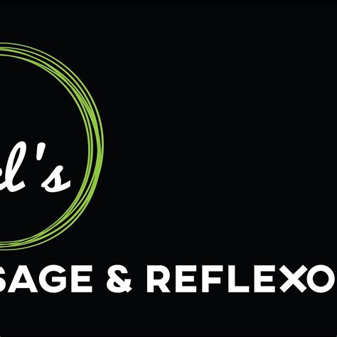Mel S Massage And Reflexology Claremont All You Need To Know