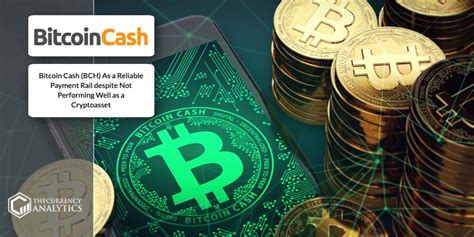 To the best of my knowledge, selling bitcoin using paypal violates their terms. Bitcoin Cash (BCH) As a Reliable Payment Rail despite Not Performing Well as a Cryptoasset