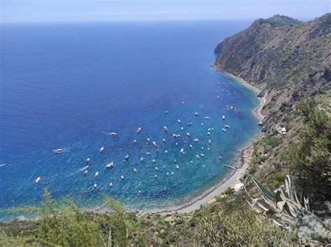 11 most beautiful beaches in ischia italy italy we love you