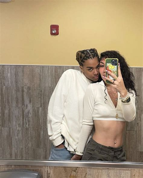 Cute Black Couples Black Couples Goals Cute Lesbian Couples Lesbian