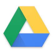 Download google drive vector icon in eps, svg, png and jpg file formats. Google Drive APK Download - Free Productivity APP for ...