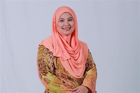 Syarat anjakan gaji dan kenaikan pangkat. Juruteknologi Makmal Perubatan In English - Kerja Kosm
