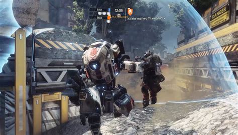 Our privacy policy has been updated, if you agree to our policy, please continue to our site. Titanfall 2 rating xbox one.