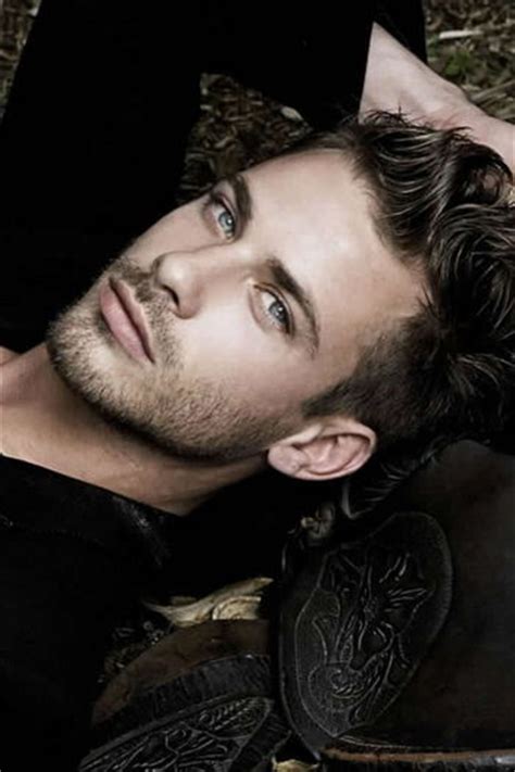 See for yourself why it's one of the most popular hair colors of the year. Mega Model Agency