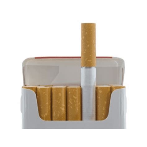S Cut Ezee Quit E Liquid And Electronic Cigarette Supplier Uk