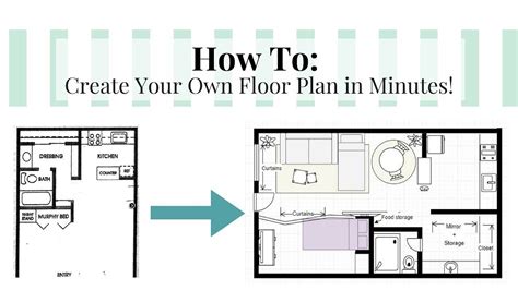 Fresh Design Your Own Floor Plan 6 Perception House