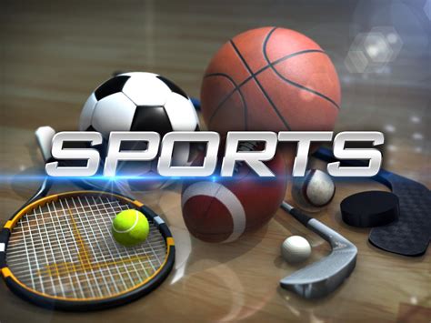 Erms Fall Sports Information Rockford Public Schools