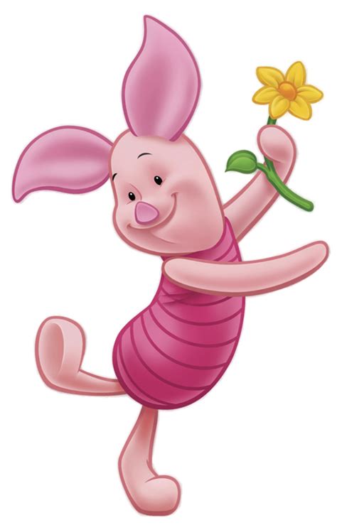 Maybe you would like to learn more about one of these? Pin on Disney characters