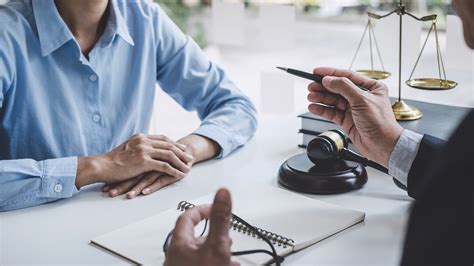 Property tax attorney near me free consultation. Employment Rights Blog | Houston Employment Lawyer