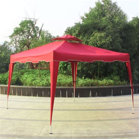 This best fireproof pop up canopy is sold in a massive 29 different colors and patterns! Top 10 Best Pop Up Canopies in 2020 | Canopy outdoor ...