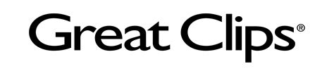 All great clips® salons are independently owned and operated. Great Clips | Friendly Center