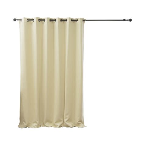 60 Inch Wide Curtains – Curtains & Drapes 2023