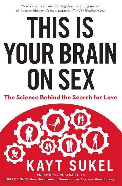 This Is Your Brain On Sex Book By Kayt Sukel Official Publisher Page Simon And Schuster