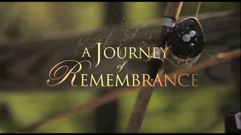 Memorial Video Funeral Slideshow Video Memorial Youtube