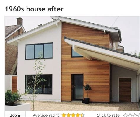 Giải đáp về tình trạng quá tải hệ thống. Render/cladding colours for house exterior | External ...