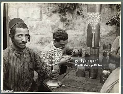 The Yemenite Jewish Photos And Premium High Res Pictures Getty Images