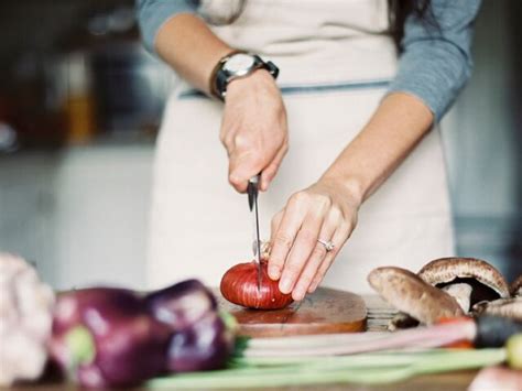 Cut recipe in half calculator. Halving A Recipe Calculator - halting time