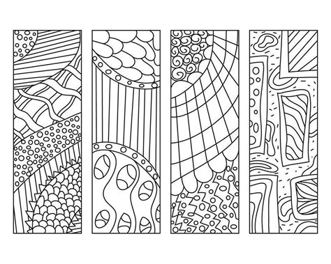 A happy coloring page with word joy decorated with zen doodles sometimes also called zentangles. Zendoodle Coloring Pages Printable at GetColorings.com ...