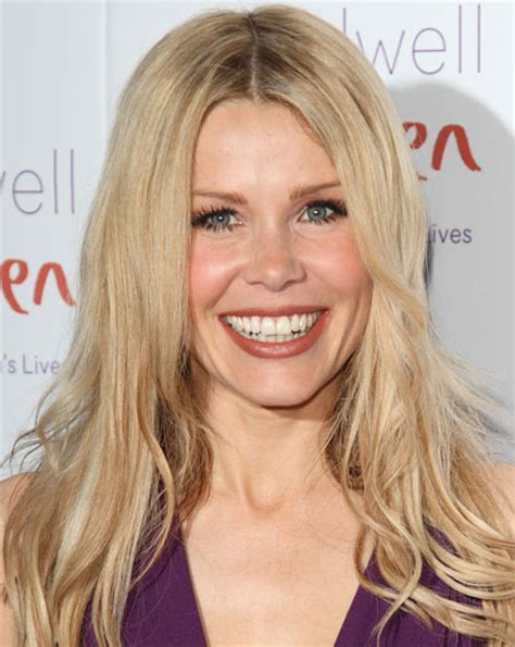 Melinda Messenger Trending Updates And Pictures From Ok Magazine