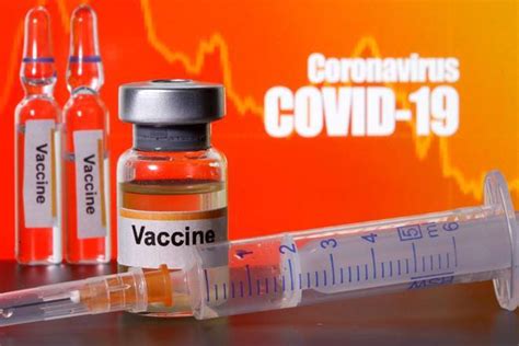Which corona vaccine are you talking about? Coronavirus vaccine updates COVID19 vaccine India Russia ...