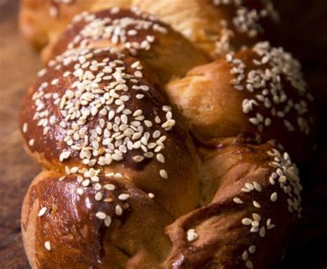 Poi devi fare in togliere le palette dalla macchina del pane dopo la cottura riesce abbastanza difficile a causa delle. Treccia ai cereali con la macchina del pane: la ricetta ...