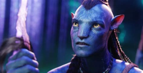 Here's everything we know so far about the avatar 2 release date, title, plot, cast and more. James Cameron on 'Avatar' Sequel Scripts & Shooting in 48 FPS
