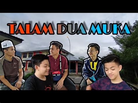 Comment must not exceed 1000 characters. TALAM DUA MUKA -(SHORTFILM) - YouTube