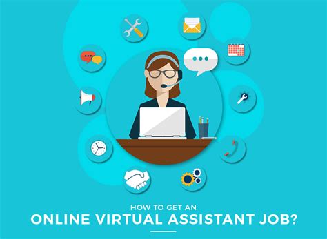 Our virtual restaurant brand, chicken tender tribe is now available to kitchen operators nationwide! How To Get an Online Virtual Assistant Job? - Myce.com