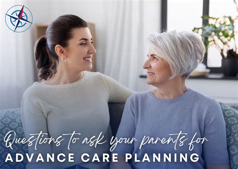 7 Important Advance Care Questions Slonim Law Estate Planning In