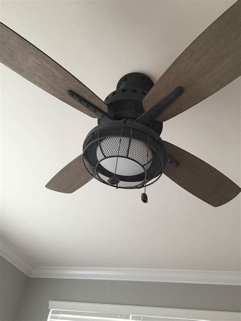 Low profile ceiling fan with light menards | bruin blog. Tips: Brilliant Menards Ceiling Fans For Fancy Ceiling Fan ...