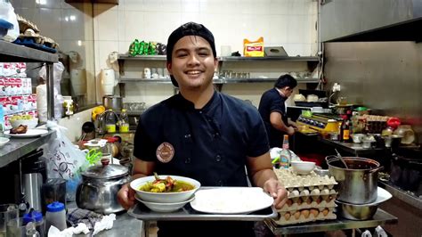 Resep ikan bakar, goreng, dan. Resep gulai ikan kakap - YouTube