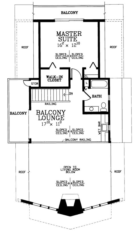 Laundry location laundry lower level 599 laundry on main floor 16,243 laundry second floor 1,575. Contemporary, A Frame House Plans - Home Design HW-3743 # 17981