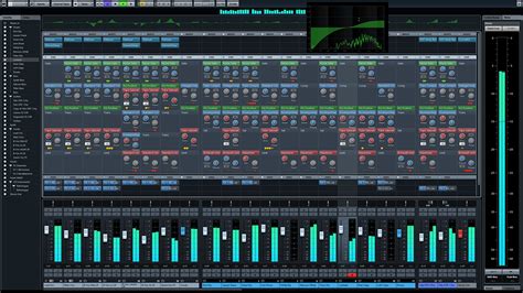We always prioritize the customer interests in all cases. Top 10 Best Music Production Software - Digital Audio Workstations - The Wire Realm
