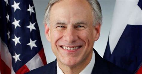 Texas governor greg abbott sought to block local officials in the state from mandating the use of masks. Why Texas is the top state for business in America: Gov ...