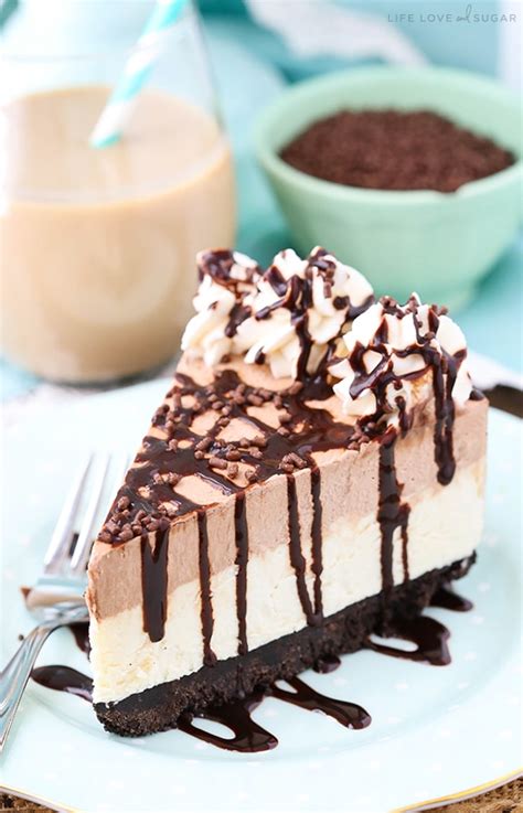See more ideas about desserts, italian desserts, dessert recipes. Delicious Frozen Summer Desserts