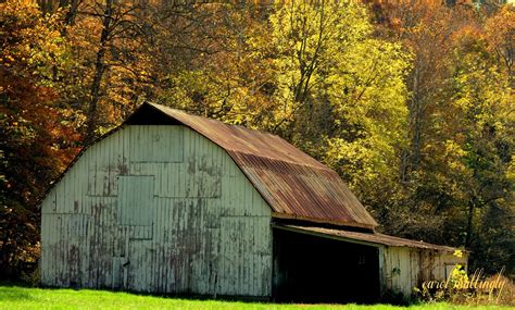 You can search our database prints of people from historical glass plate the leavenworth county historical society is excited to announce that the carroll mansion museum will reopen to the public on june 30 for daytime. Carol Mattingly Photography: Rustic Barn, Leavenworth, IN