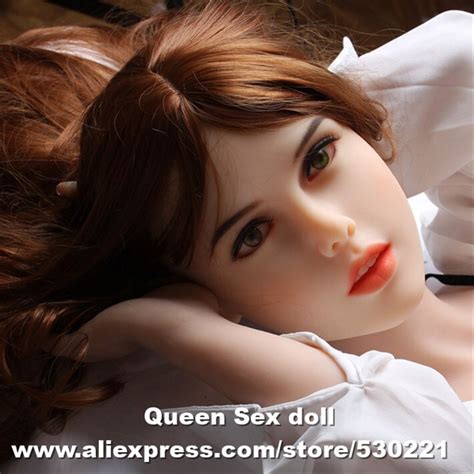 Wmdoll New Top Quality Sex Doll Head For Silicone Dolls Love Doll Heads With Oral Sexy Adult Sex