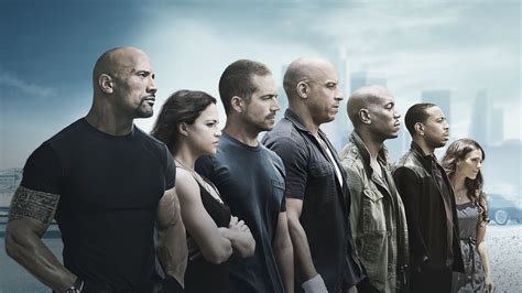 Torrent downloads » search » fast and furious 7 movie hindi. Furious 7 2015 Movie Wallpapers | HD Wallpapers | ID #14499