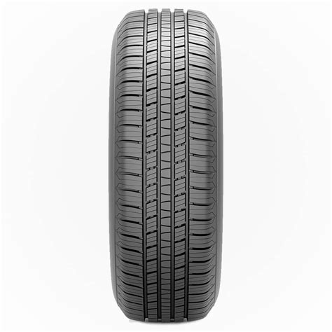 23575r15 Cosmo Kat Energy 105s Tyres Gator Tires And Wheels