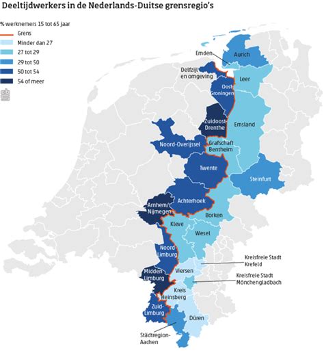 15.10.2020 · nederland gaat coronapatiënten verplaatsen naar duitsland. Meer deeltijdwerkers in Nederland dan Duitsland | Baaz.nl