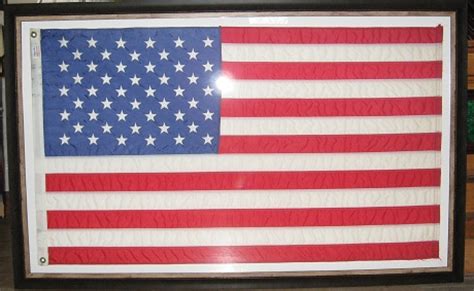 Flag flown over afghanistan certificate template american flag flown in afghanistan certificate start by choosing from a variety of over 75 000 templates and add shapes images and filters to create. The Frame Gallery Holmen Wisconsin Photos of completed ...