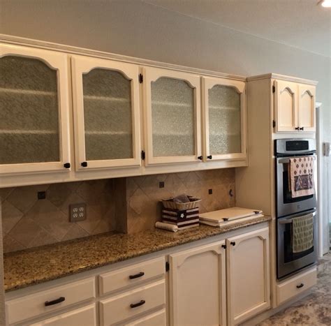 We've been coveting pale wood finishes throughout the home for quite some time, and this look translates well to cabinetry, too. Pin on On the Job