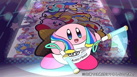 Kirby Kirby Series Image By Gonzarez 3787628 Zerochan Anime