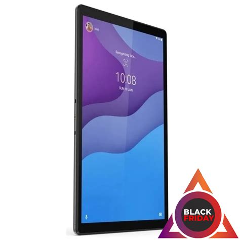 Tablet Lenovo Tb X306f 10 2gb 32gb Za6w0056ar Android Brandimia