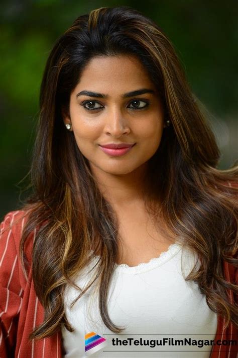 Guna 369 Actress Anagha Latest Stills Telugu Filmnagar In 2020