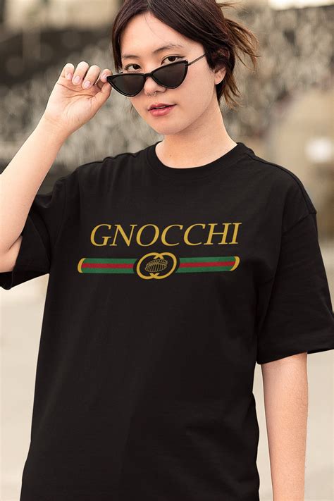 Man Gucci T Shirts Etsy