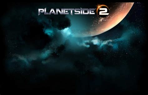 Последние твиты от planetside 2 (@planetside2). Большая игра, часть 2. Превью Planetside 2. — Planetside 2 ...