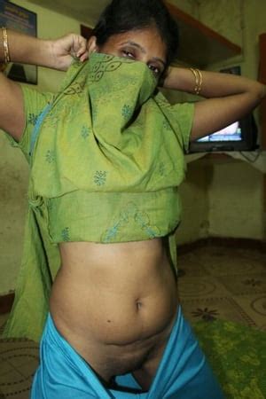 Hardcore Malayalee Kerala Wife Indian Desi 135 Pics XHamster