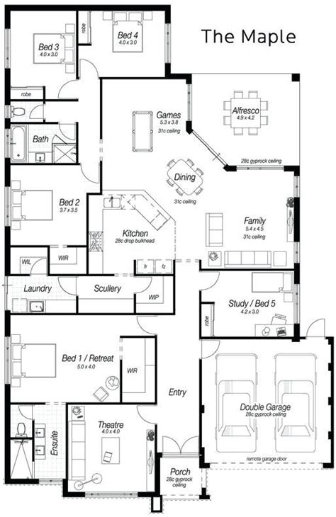 House Plan Drawing Appsluxury House Plan Drawing Apps Or Design House