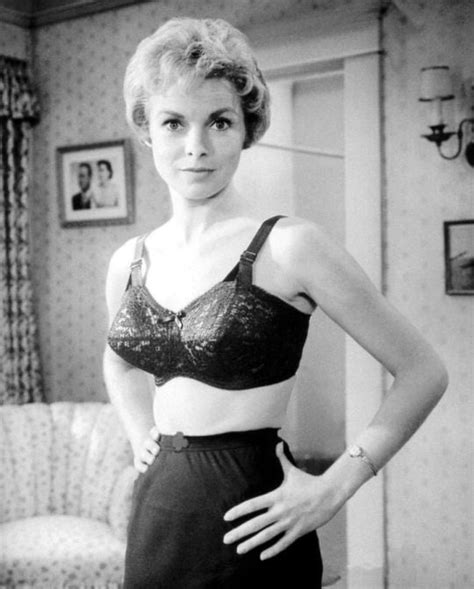 Janet Leigh Vintage Actress 62 Pics Xhamster